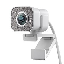 Logitech for creators d'occasion  Expédié en Belgium