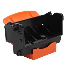 Greensen sostituzione testina usato Greensen sostituzione testina usato  Castel San Giovanni