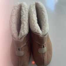 New cosyfeet dreamy for sale  FARNHAM