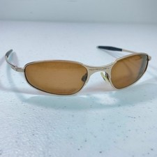 Rare vintage oakley for sale  Willoughby