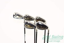 Xxio prime iron for sale  Eden Prairie