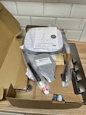 New mira atom for sale  HOUNSLOW