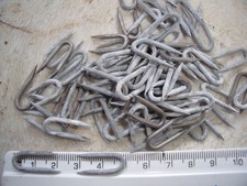 20mm inch nails for sale  BRIDGWATER