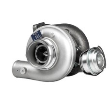 Turbolader turbo brtx7849 gebraucht kaufen  Berlin