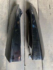 Cadillac escalade esv for sale  Minerva