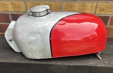Alloy petrol fuel for sale  NORTHAMPTON