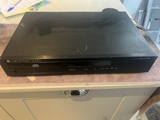 Cambridge audio cd5 for sale  MORDEN