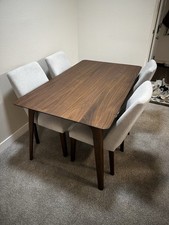 Person dining table for sale  Elkhorn