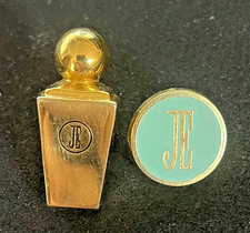 jacques esterel d'occasion jacques esterel d'occasion Tours-
