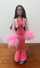 Vintage 1970s mego for sale  Versailles