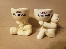 Lurpak ceramic douglas for sale  COVENTRY
