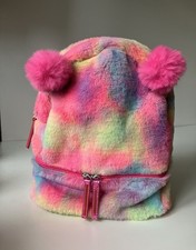 Claire tie dye for sale  SLOUGH