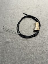 Agria 4000 6000 gebraucht kaufen  Lichtenstein