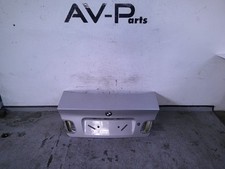 Riginal bmw e46 gebraucht kaufen  Eberswalde