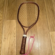 Wilson force 250 for sale  Tolland