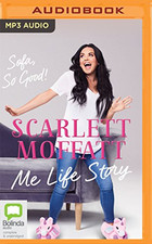 Life story sofa for sale  ROSSENDALE