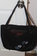 Coach alana tote for sale  Sharon