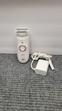 Braun silk epil for sale  Lynchburg