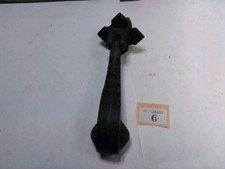 Kenrick door knocker for sale  BRISTOL