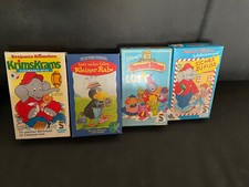 Tolle lernspiele kinder gebraucht kaufen  Nürnberg