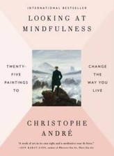 Looking mindfulness twenty for sale  Montgomery