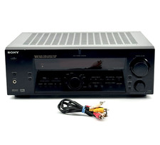 Sony str de875 for sale  Akron