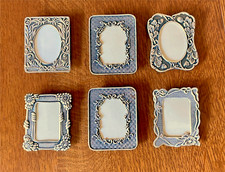picture frames 3 1 2 x 5 for sale picture frames 3 1 2 x 5 for sale Oak Brook