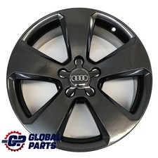 Audi cerchio lega usato  Italia