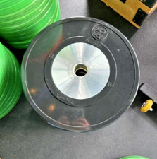 Uesaka 45lbs rubber for sale  Peoria