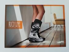 Cartolina postale promocard usato  Tivoli