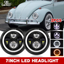Auto led front gebraucht kaufen  Bremen