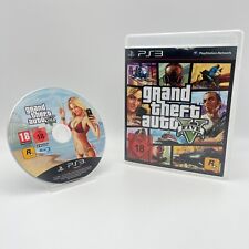 Gta grand theft gebraucht kaufen  Schönberg