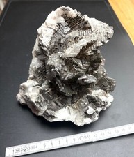Calcit mottramit tsumeb gebraucht kaufen  Wennigsen