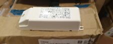 Transformer cooker hood for sale  NELSON
