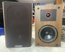 Altec lansing mini usato  San Benedetto del Tronto