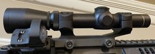 varmint scopes for sale varmint scopes for sale Neenah