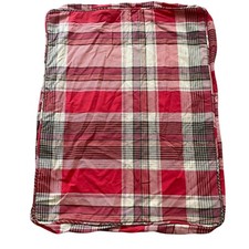 Pottery barn red for sale  Gaithersburg