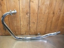Royal enfield continental for sale  BOSTON