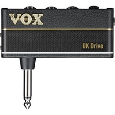 Mint vox ap3ud for sale  National City