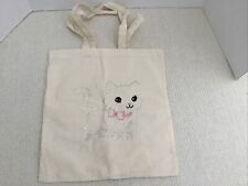 Hand made cotton for sale  DOVER