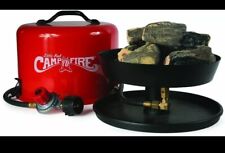 little campfire set for sale  Troy