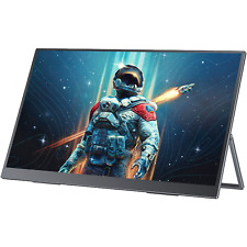 Uperfect portable gaming gebraucht kaufen  Potsdam