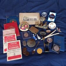 Vintage & Collectables for sale  SPALDING