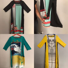 Abiti stile kurta usato  Milano