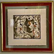 Fabulous rare vintage for sale  Memphis