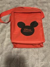 Disney movie club for sale  Jonesboro