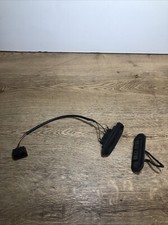 Fiat ducato relay for sale  SLOUGH