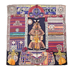 Scarf wrap parures for sale  Streetsboro