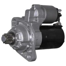 Carquest 17970s reman for sale  El Monte