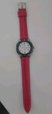 Orologio polso regolo usato  Sanremo